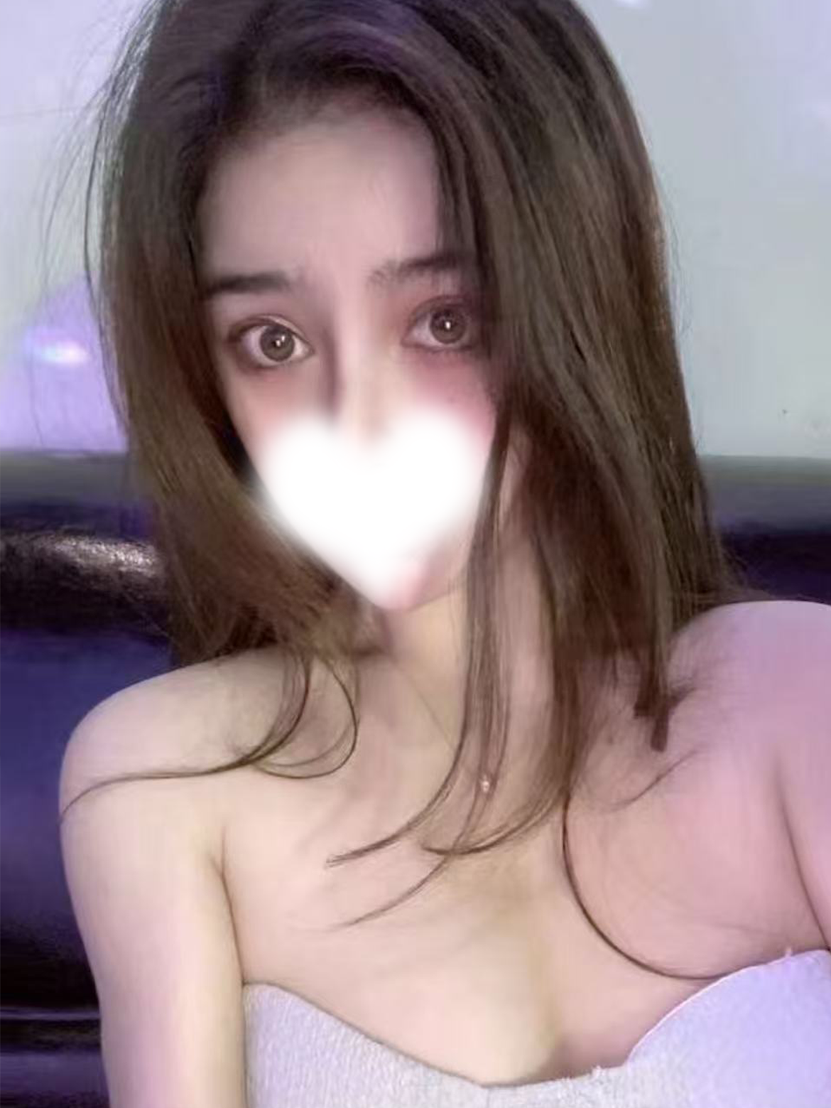 のあ